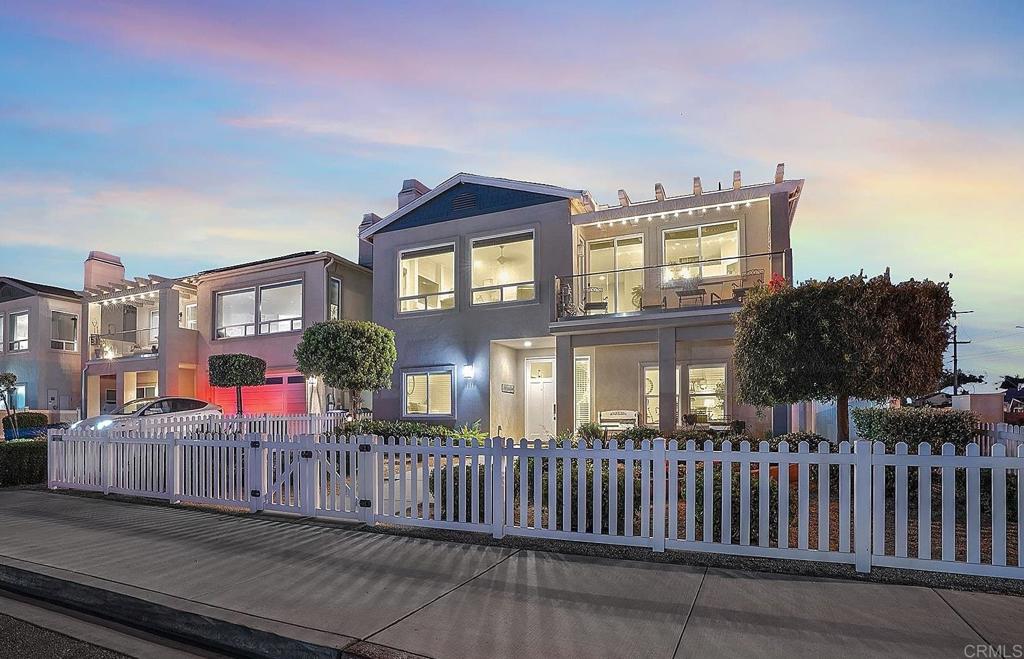 1019 Cherry Avenue, Imperial Beach, CA 91932 — MLS #PTP2603808 — Main listing photo
