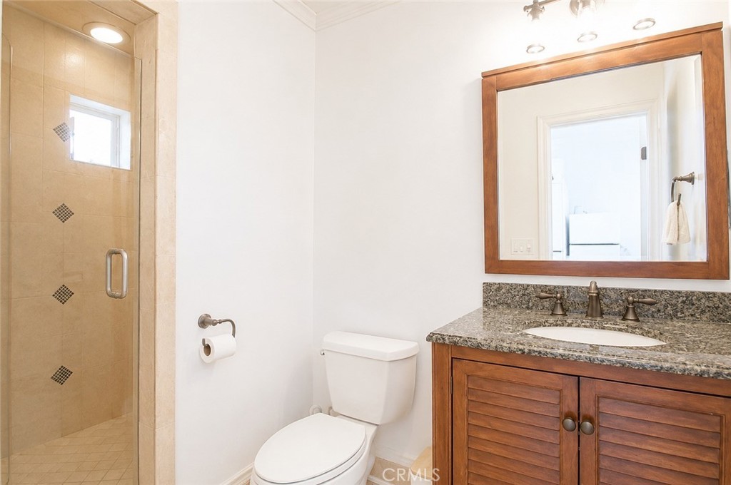 501 Aliso Ave., Newport Beach, CA 92663 — MLS #NP26084748 — photo 9 of 20