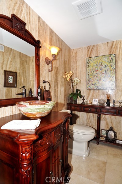 6 Twin Lakes Circle Circle, Corona Del Mar, CA 92625 — MLS #OC21074492 — photo 34 of 58