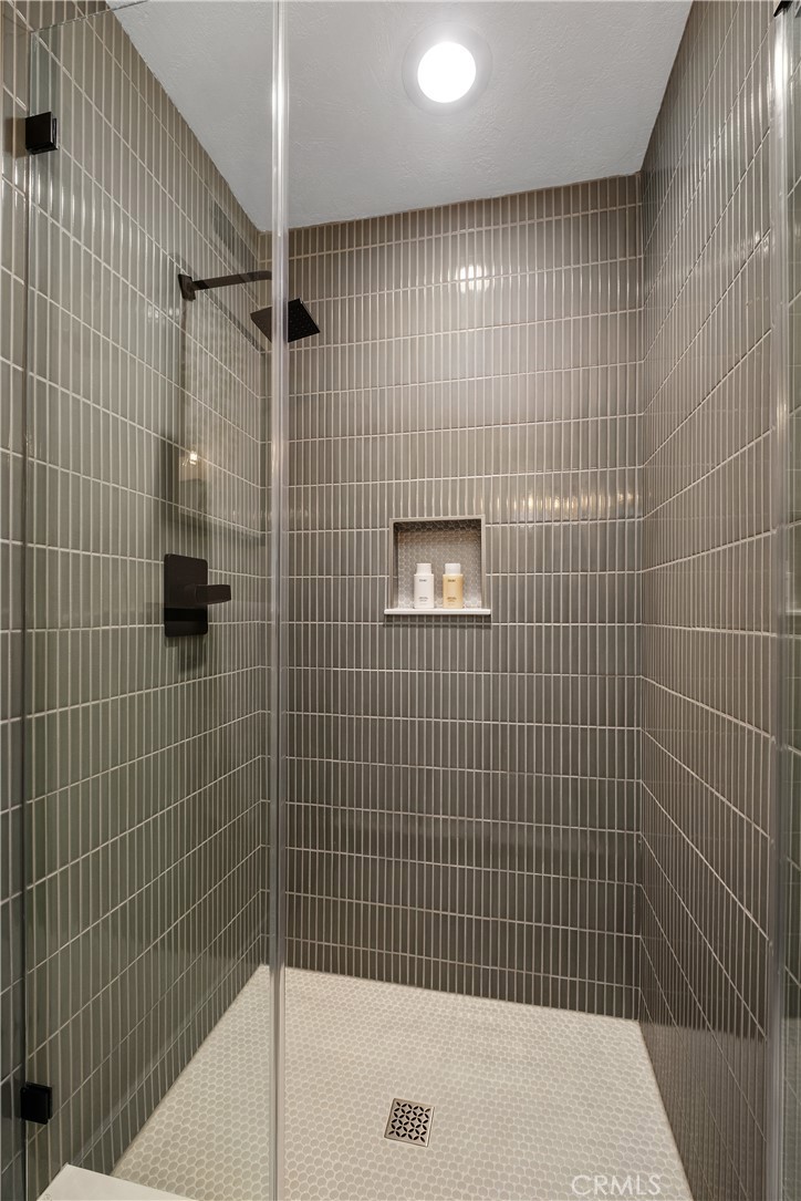 27022 Mariscal, Mission Viejo, CA 92691 — MLS #OC26095050 — photo 22 of 54