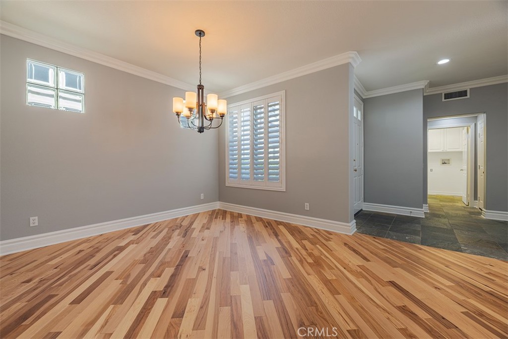 1417 Sea Ridge Drive, Newport Beach, CA 92660 — MLS #NP26103709 — photo 25 of 43