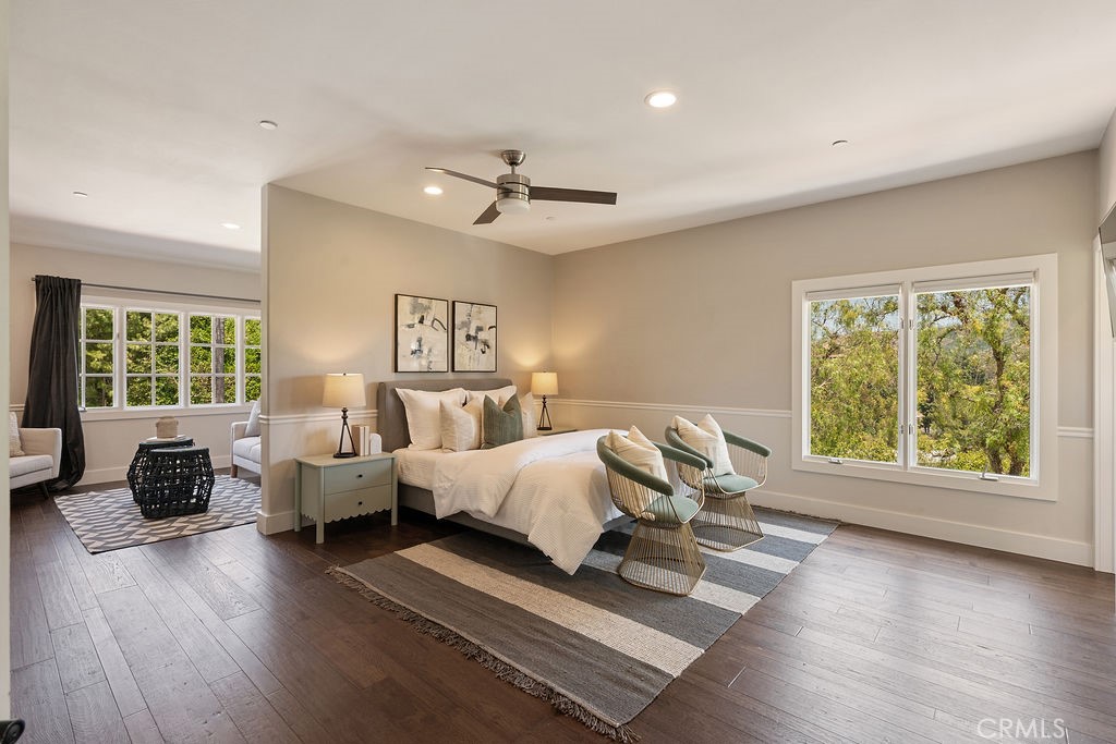 1805 Holly Tree Lane, North Tustin, CA 92705 — MLS #OC26097313 — photo 53 of 72