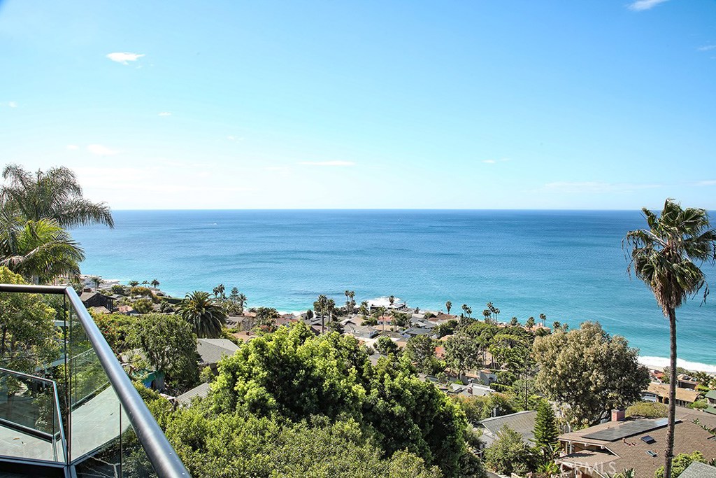 31151 Ceanothus Drive, Laguna Beach, CA 92651 — MLS #LG20045570 — photo 39 of 48