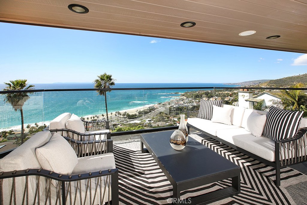 31151 Ceanothus Drive, Laguna Beach, CA 92651 — MLS #LG20045570 — Main listing photo