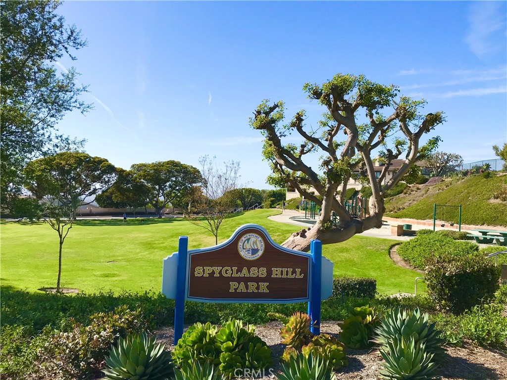 6 Twin Lakes Circle Circle, Corona Del Mar, CA 92625 — MLS #OC21074492 — photo 53 of 58