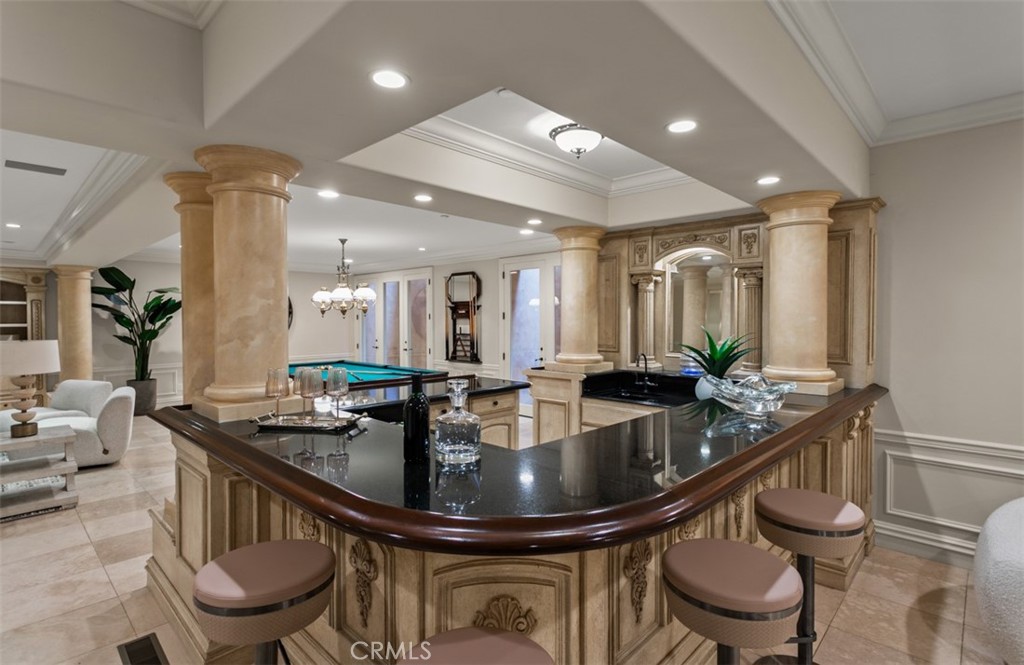 11 Shoreview, Newport Coast, CA 92657 — MLS #OC25265825 — photo 58 of 71