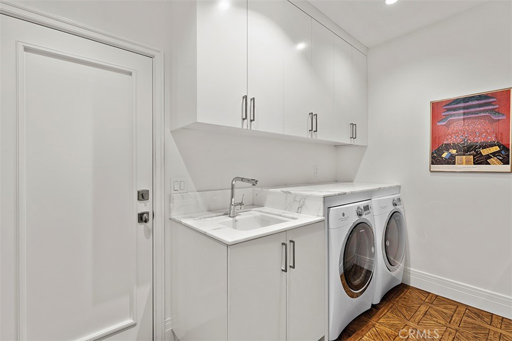 14 Rue Grand Ducal, Newport Beach, CA 92660 — MLS #NP26093740 — photo 41 of 63