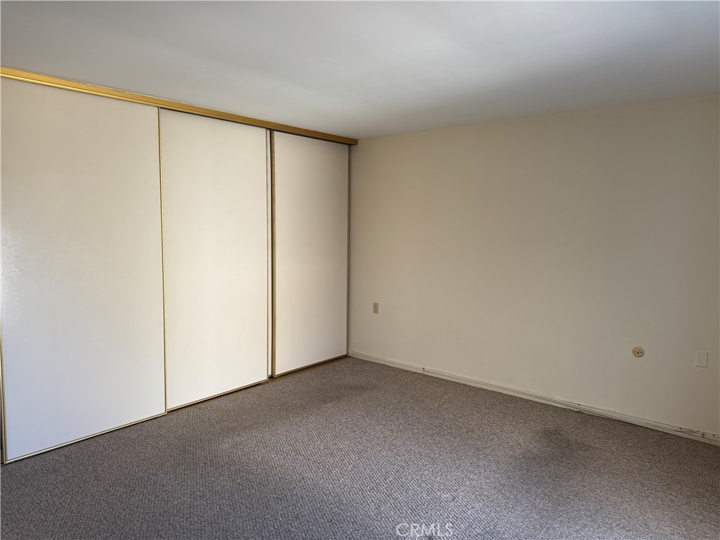 3065 Via Serena S Unit A, Laguna Woods, CA 92637 — MLS #OC26062066 — photo 22 of 22