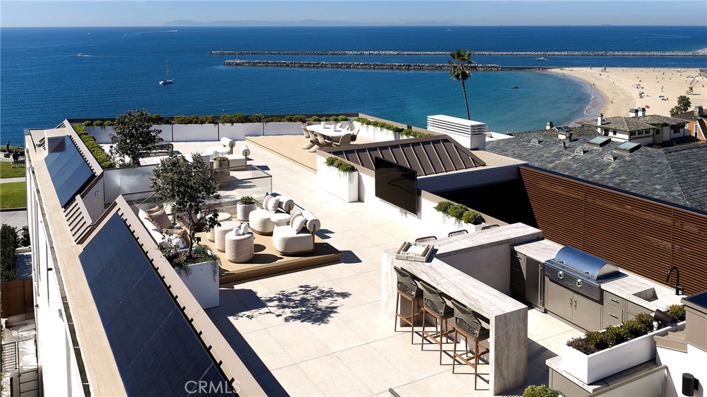 3512 Ocean Boulevard, Corona Del Mar, CA 92625 — MLS #NP26028970 — photo 66 of 67