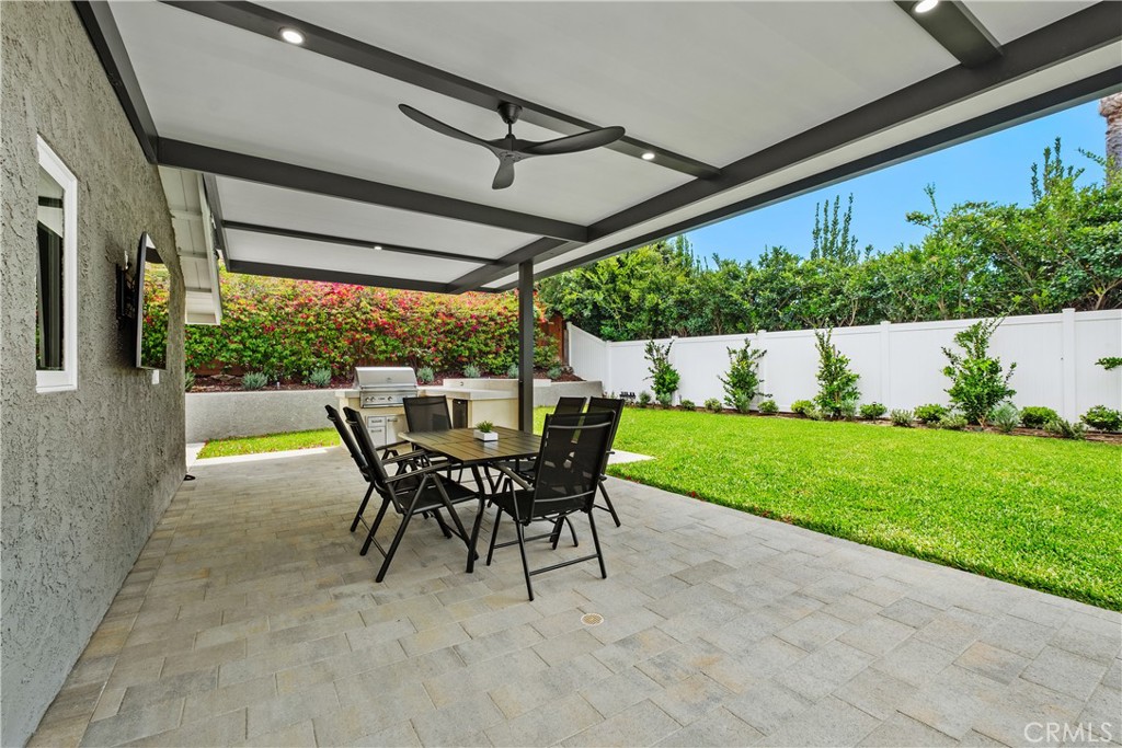 27022 Mariscal, Mission Viejo, CA 92691 — MLS #OC26095050 — photo 36 of 54