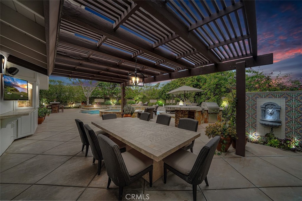6 Twin Lakes Circle Circle, Corona Del Mar, CA 92625 — MLS #OC21074492 — photo 58 of 58