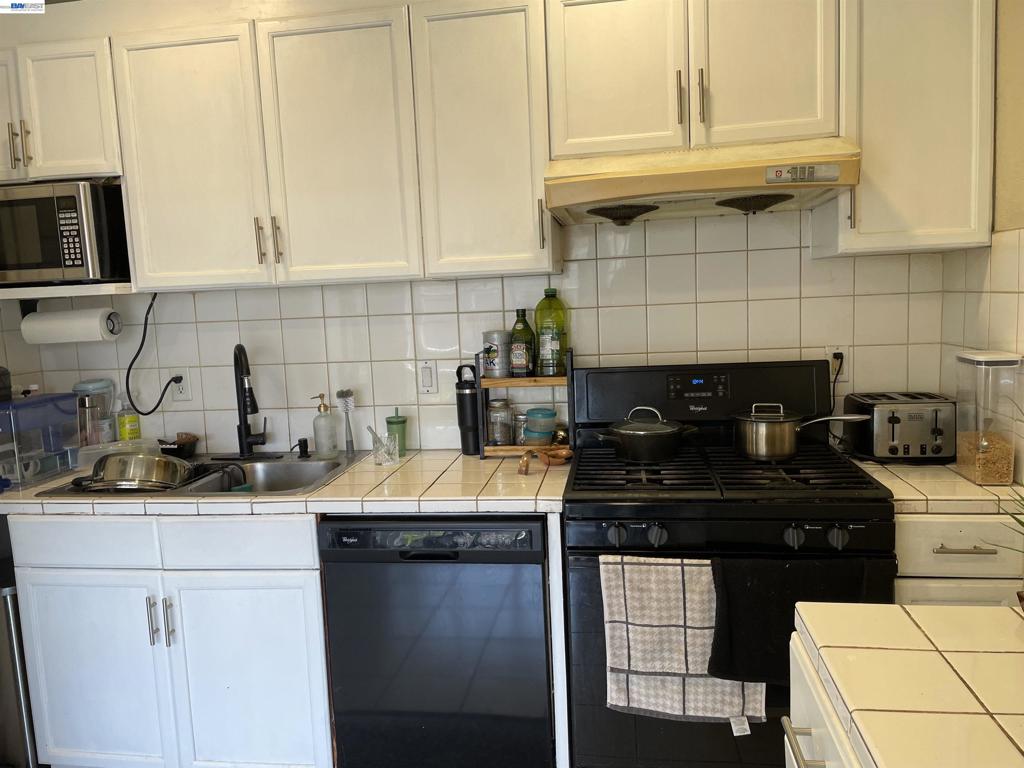 34618 Fremont Blvd, Fremont, CA 94555 — MLS #41134188 — photo 33 of 41