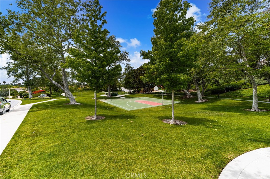 51 La Perla, Lake Forest, CA 92610 — MLS #IG26096357 — photo 42 of 44
