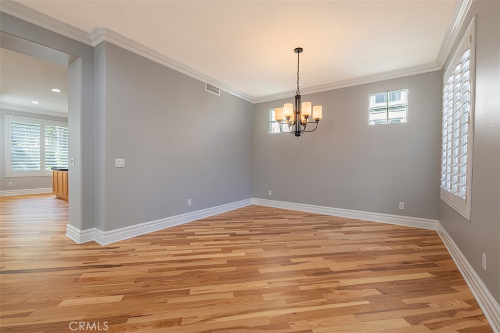 1417 Sea Ridge Drive, Newport Beach, CA 92660 — MLS #NP26103709 — photo 24 of 43
