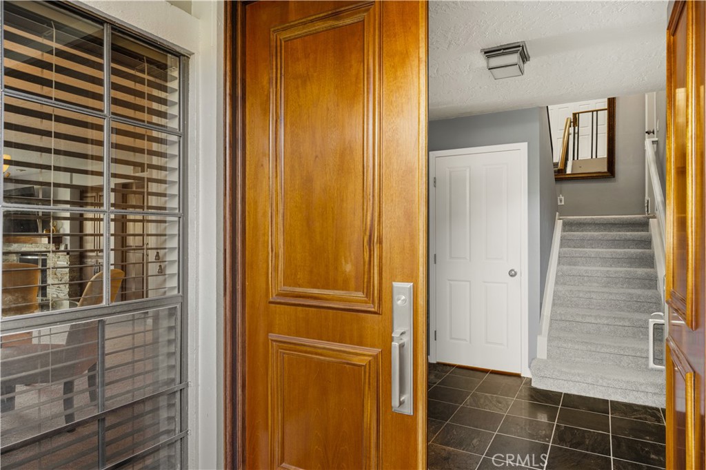 994 Bayside Cove, Newport Beach, CA 92660 — MLS #LG26116790 — photo 12 of 40