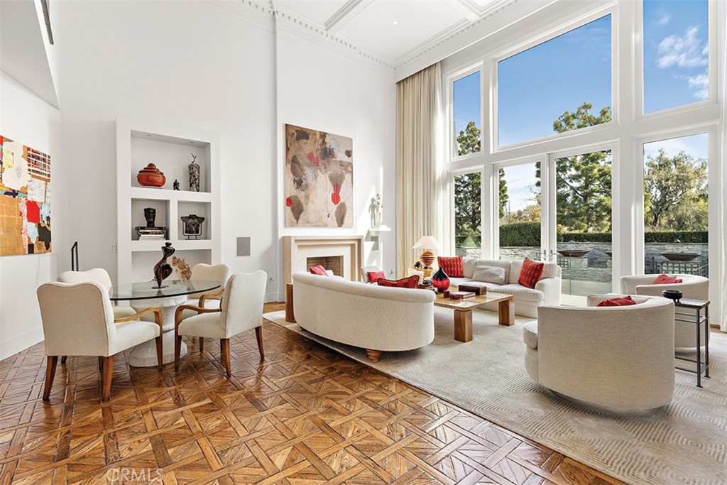 14 Rue Grand Ducal, Newport Beach, CA 92660 — MLS #NP26093740 — photo 5 of 63