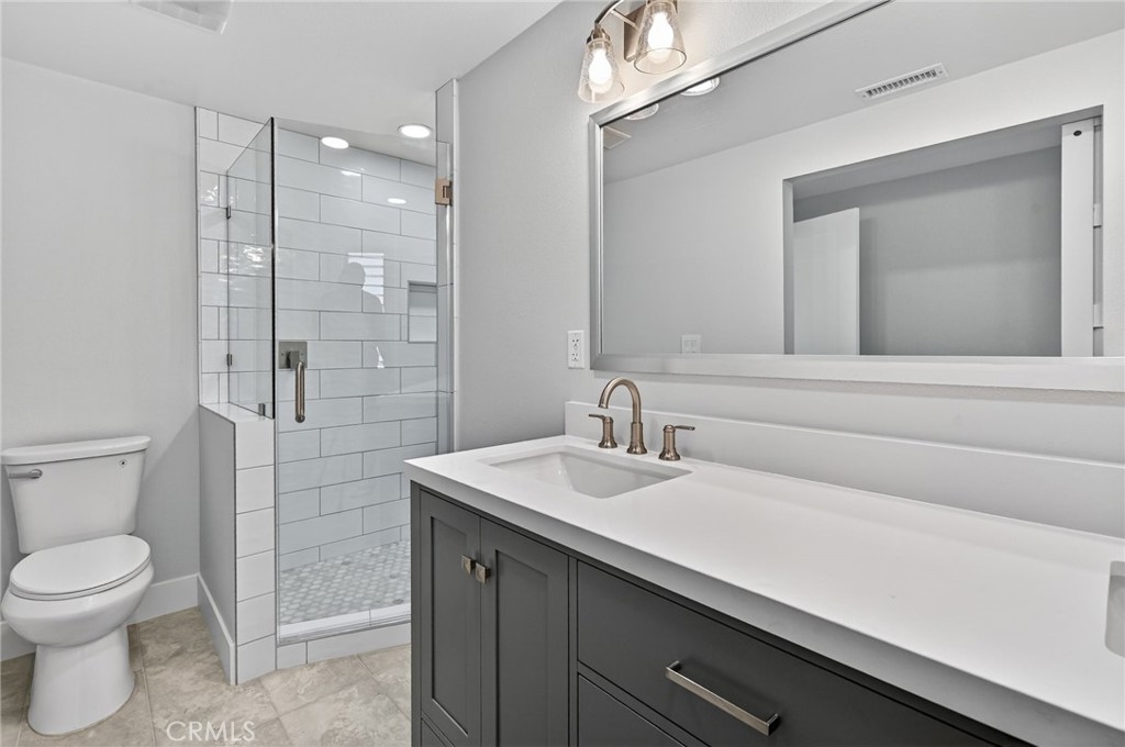 629 S Yorba, Orange, CA 92869 — MLS #OC26049237 — photo 15 of 27