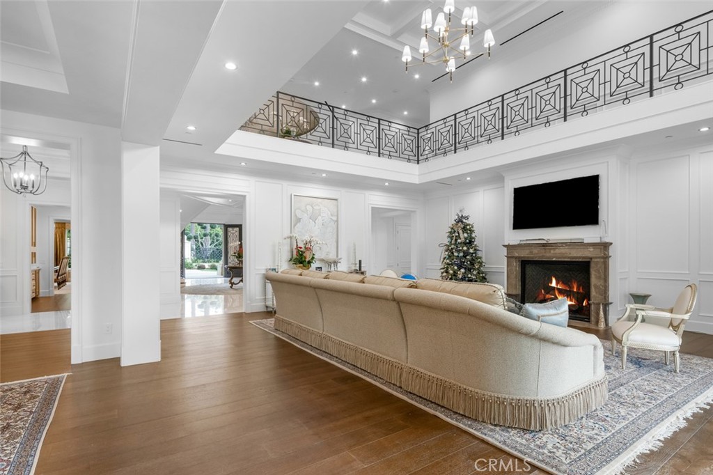 61 Palm Hill Lane, Bradbury, CA 91008 — MLS #OC24253299 — photo 16 of 60