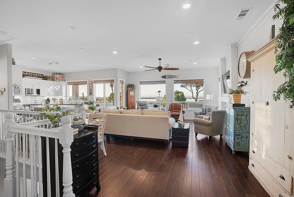 1019 Cherry Avenue, Imperial Beach, CA 91932 — MLS #PTP2603808 — photo 6 of 38