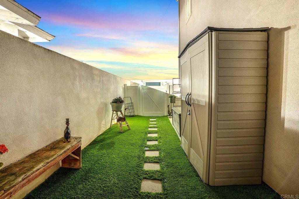 1019 Cherry Avenue, Imperial Beach, CA 91932 — MLS #PTP2603808 — photo 37 of 38