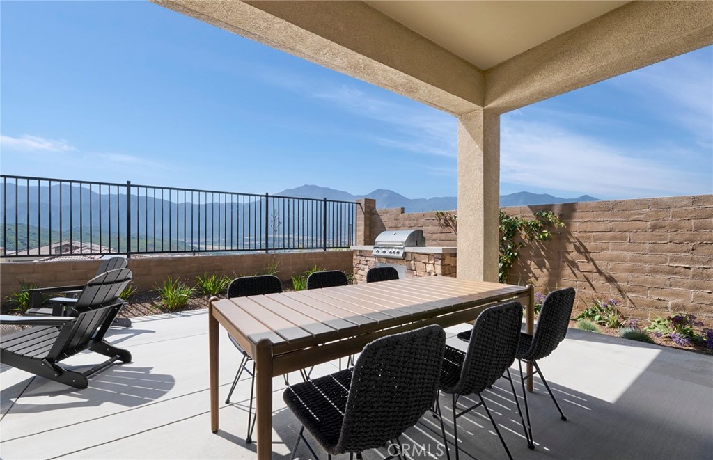 23687 Shoal Drive, Corona, CA 92883 — MLS #IV26108845 — photo 7 of 13