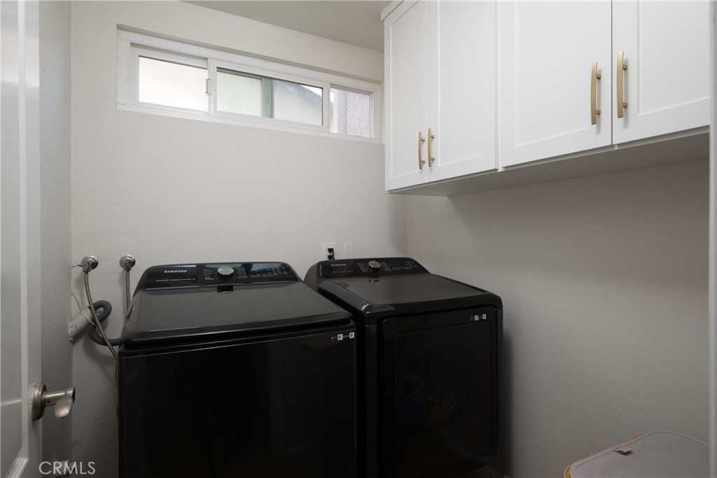 33051 Daniel, Dana Point, CA 92629 — MLS #NP26105400 — photo 11 of 25