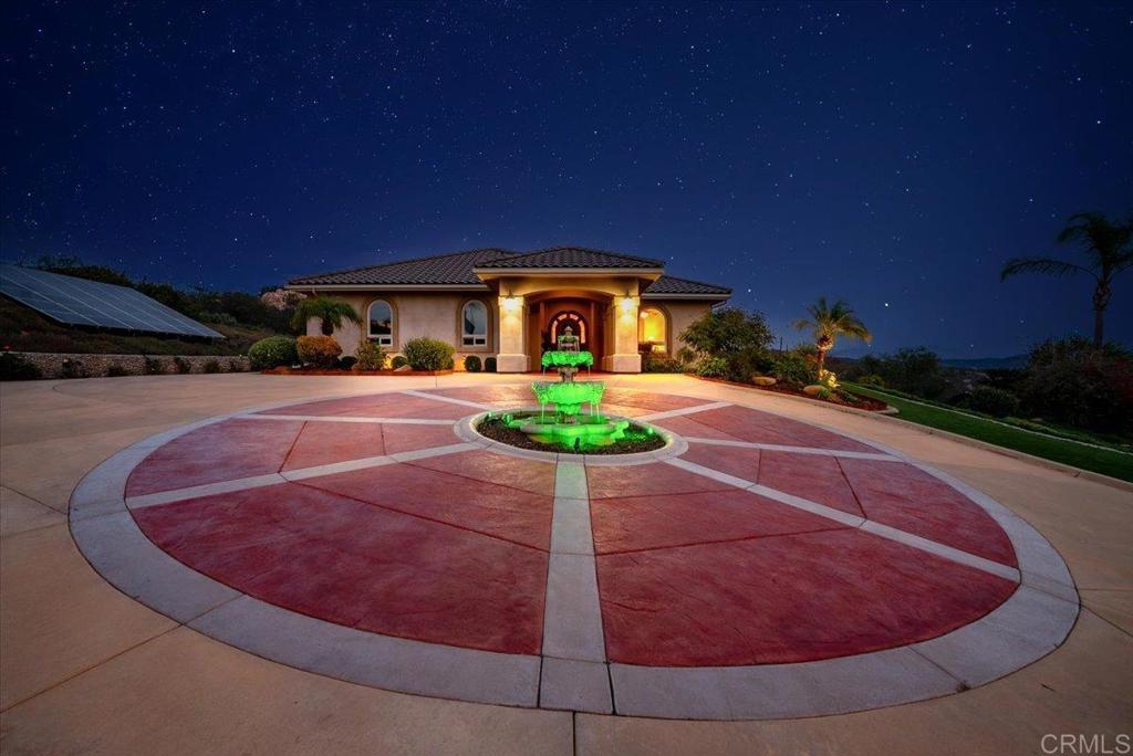 19894 Via Vista Grande, Ramona, CA 92065 — MLS #NDP2604671 — photo 8 of 46