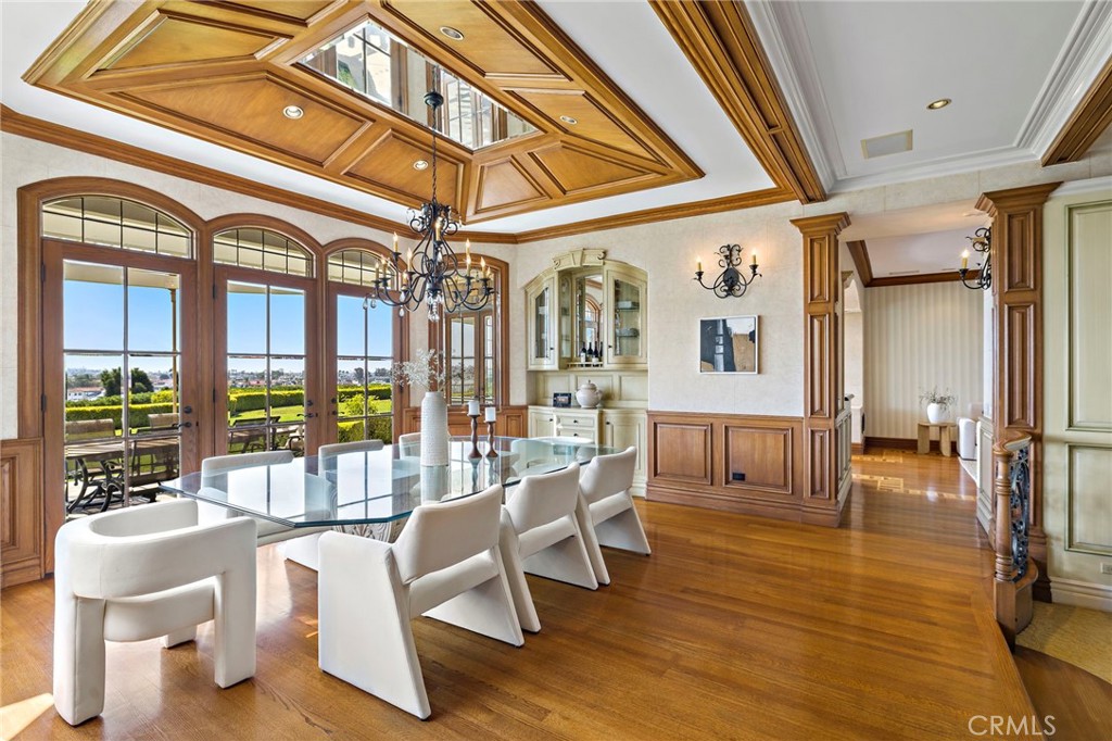 108 Kings Place, Newport Beach, CA 92663 — MLS #NP26167427 — photo 12 of 60