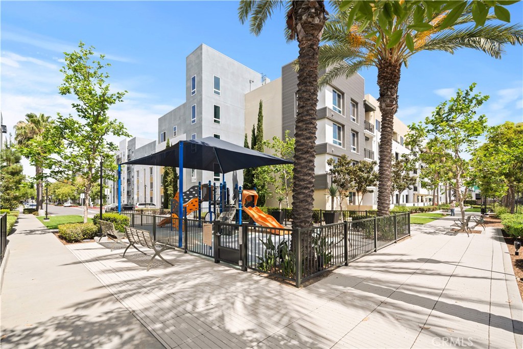 2278 Synergy, Irvine, CA 92614 — MLS #OC26092685 — photo 27 of 35