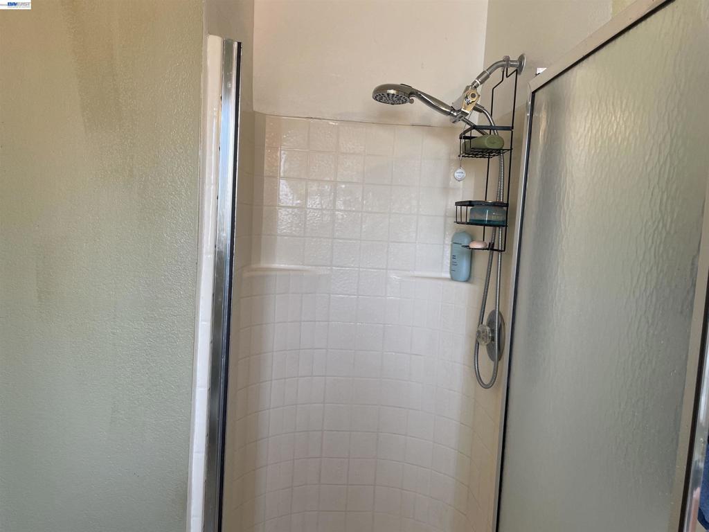 34618 Fremont Blvd, Fremont, CA 94555 — MLS #41134188 — photo 22 of 41