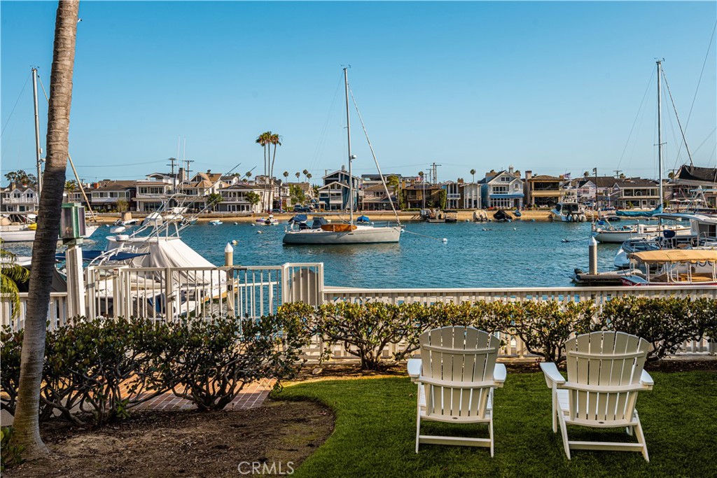 994 Bayside Cove, Newport Beach, CA 92660 — MLS #LG26116790 — photo 35 of 40