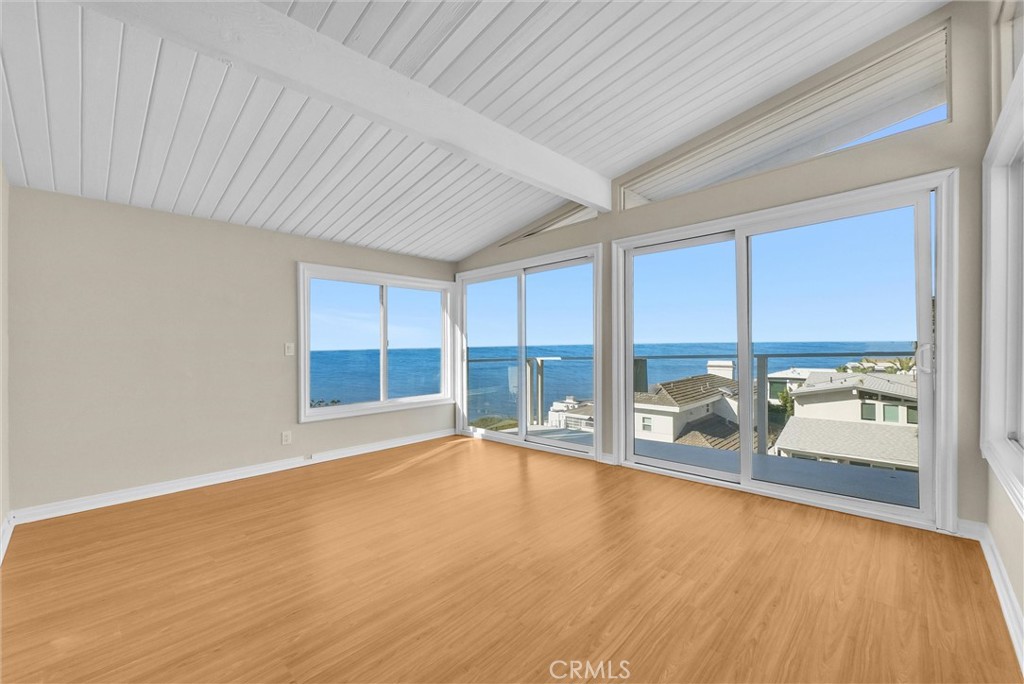 820 Acapulco Street, Laguna Beach, CA 92651 — MLS #OC26123726 — photo 13 of 38