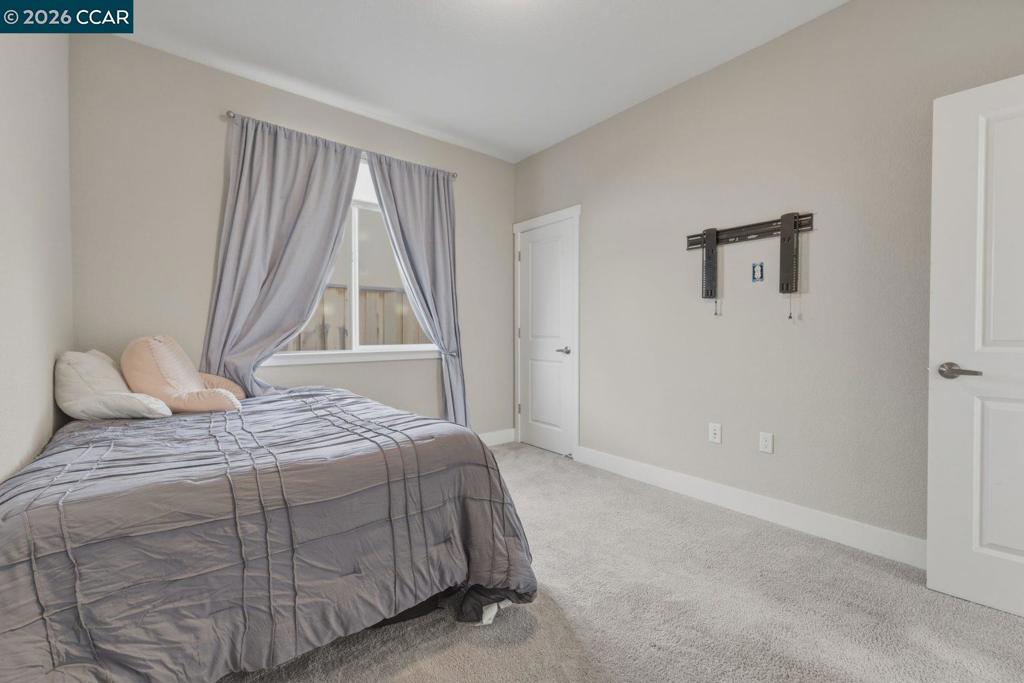 9261 Shearwater Cir, Discovery Bay, CA 94505 — MLS #41132843 — photo 20 of 45