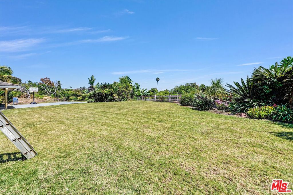 240 Olinda Avenue, La Habra, CA 90631 — MLS #26830833 — photo 28 of 30