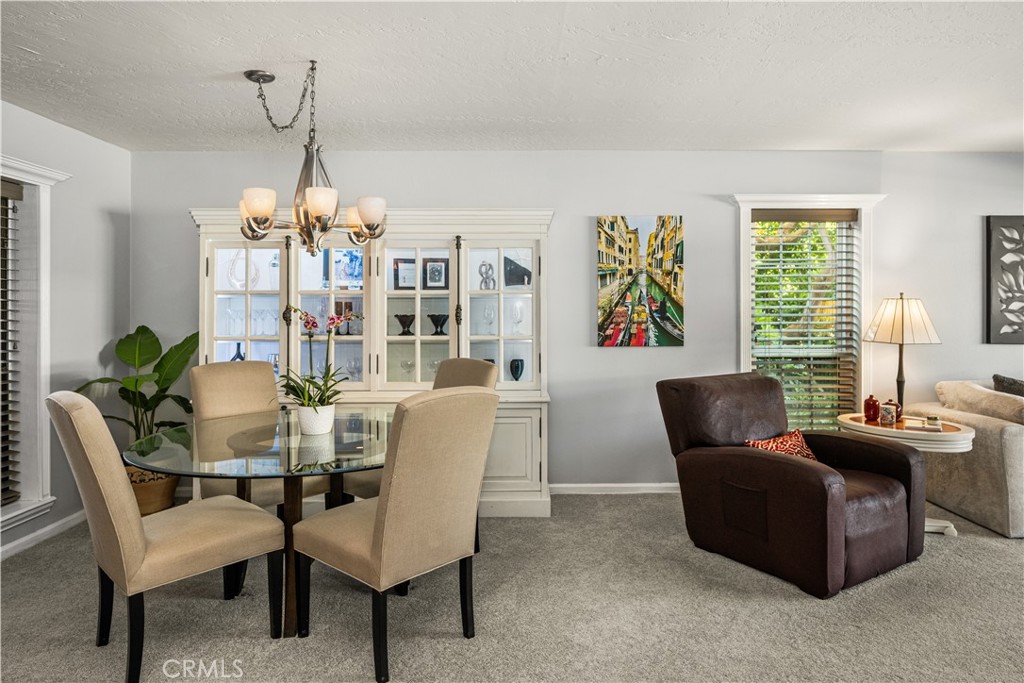 994 Bayside Cove, Newport Beach, CA 92660 — MLS #LG26116790 — photo 15 of 40