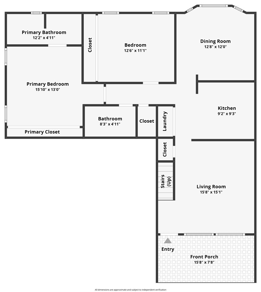 5722 E Stillwater Unit 89, Orange, CA 92869 — MLS #OC26099038 — photo 25 of 26