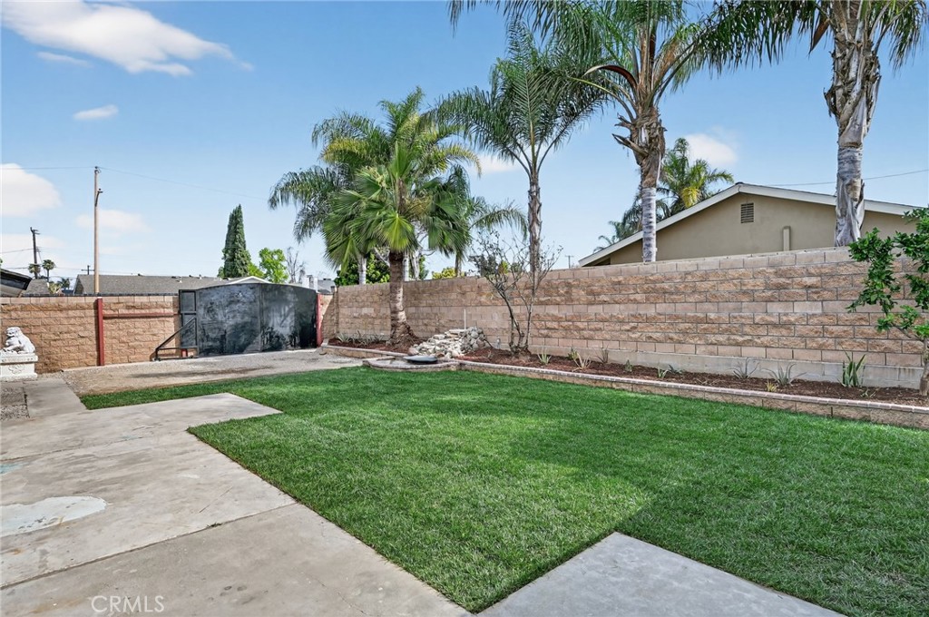 629 S Yorba, Orange, CA 92869 — MLS #OC26049237 — photo 25 of 27