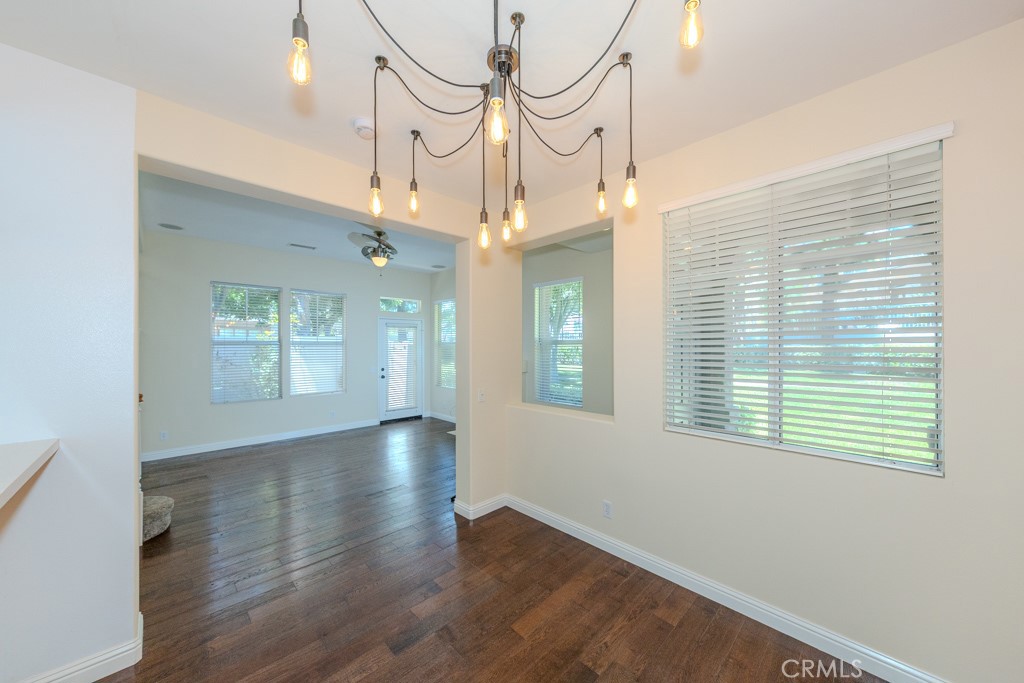 1 Iron Bark, Aliso Viejo, CA 92656 — MLS #PW26100385 — photo 9 of 45