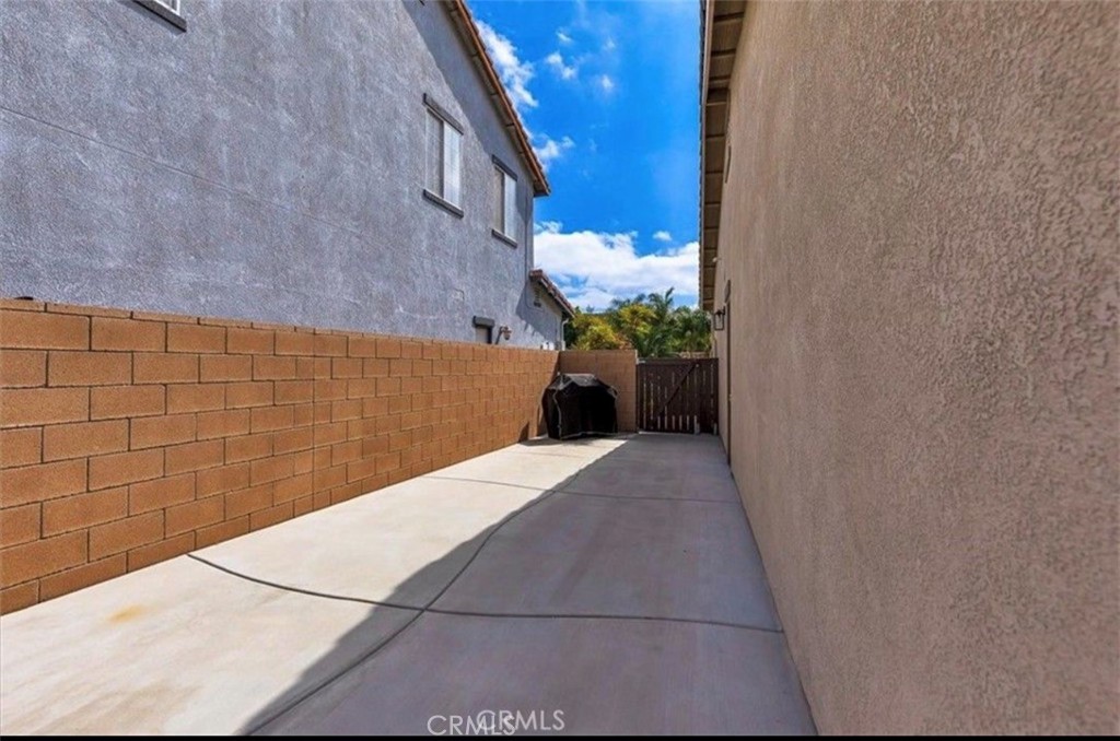 31705 Middlebrook, Menifee, CA 92584 — MLS #SW26105079 — photo 38 of 39