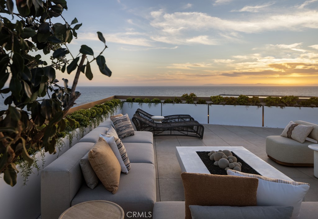 3512 Ocean Boulevard, Corona Del Mar, CA 92625 — MLS #NP26028970 — photo 67 of 67