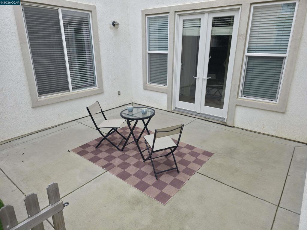 8625 Livingston Way, Discovery Bay, CA 94505-2669 — MLS #41128922 — photo 30 of 31