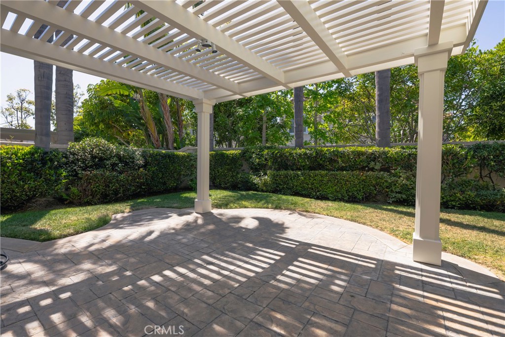 1417 Sea Ridge Drive, Newport Beach, CA 92660 — MLS #NP26103709 — photo 11 of 43