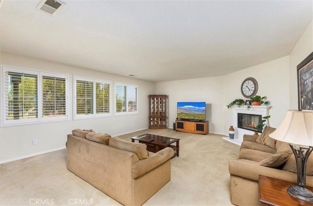 31705 Middlebrook, Menifee, CA 92584 — MLS #SW26105079 — photo 7 of 39