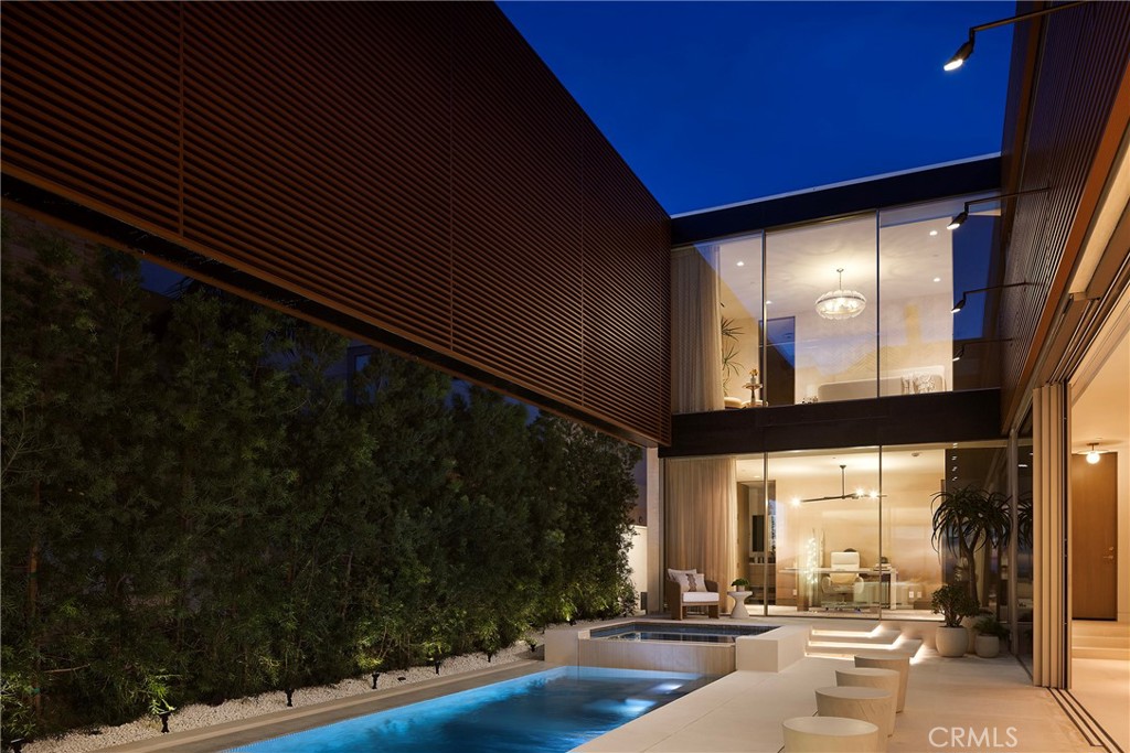 3512 Ocean Boulevard, Corona Del Mar, CA 92625 — MLS #NP26028970 — photo 15 of 67