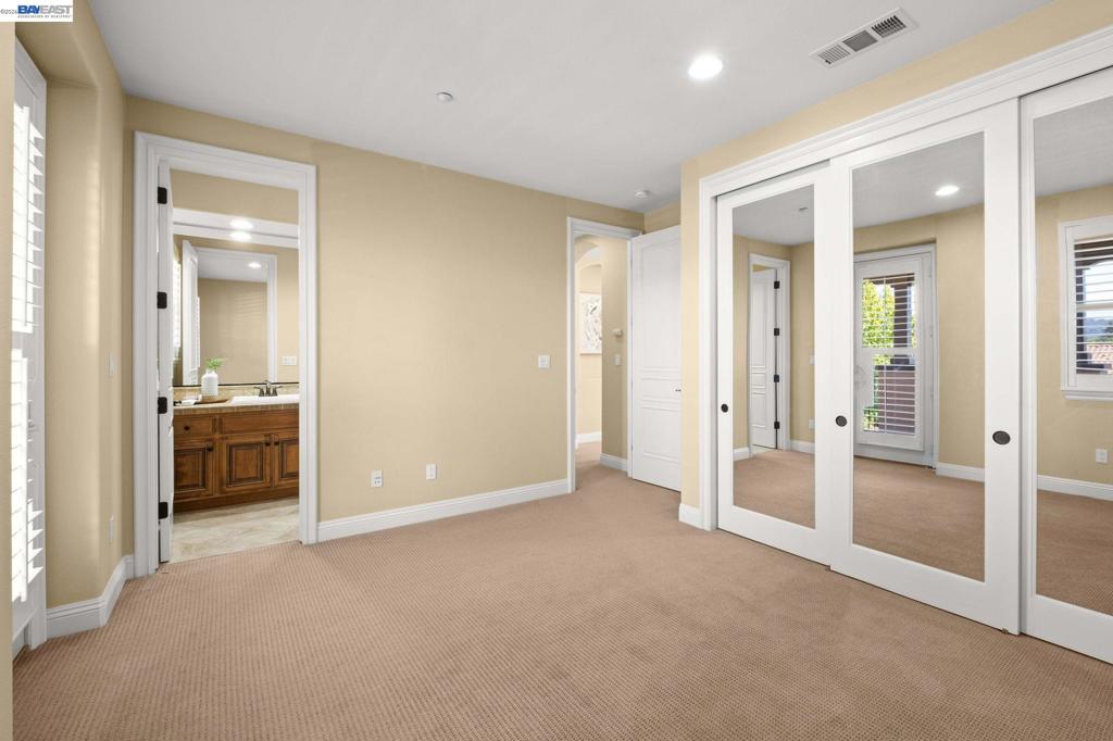 387 Golden Grass Dr, Alamo, CA 94507 — MLS #41135064 — photo 41 of 71
