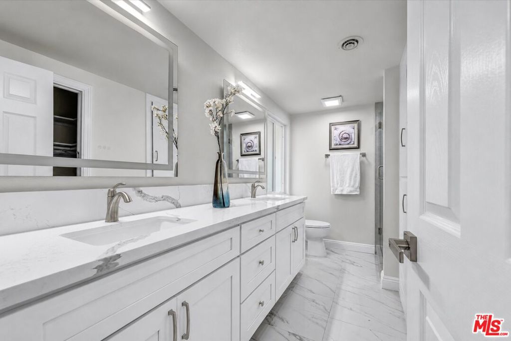 240 Olinda Avenue, La Habra, CA 90631 — MLS #26830833 — photo 20 of 30