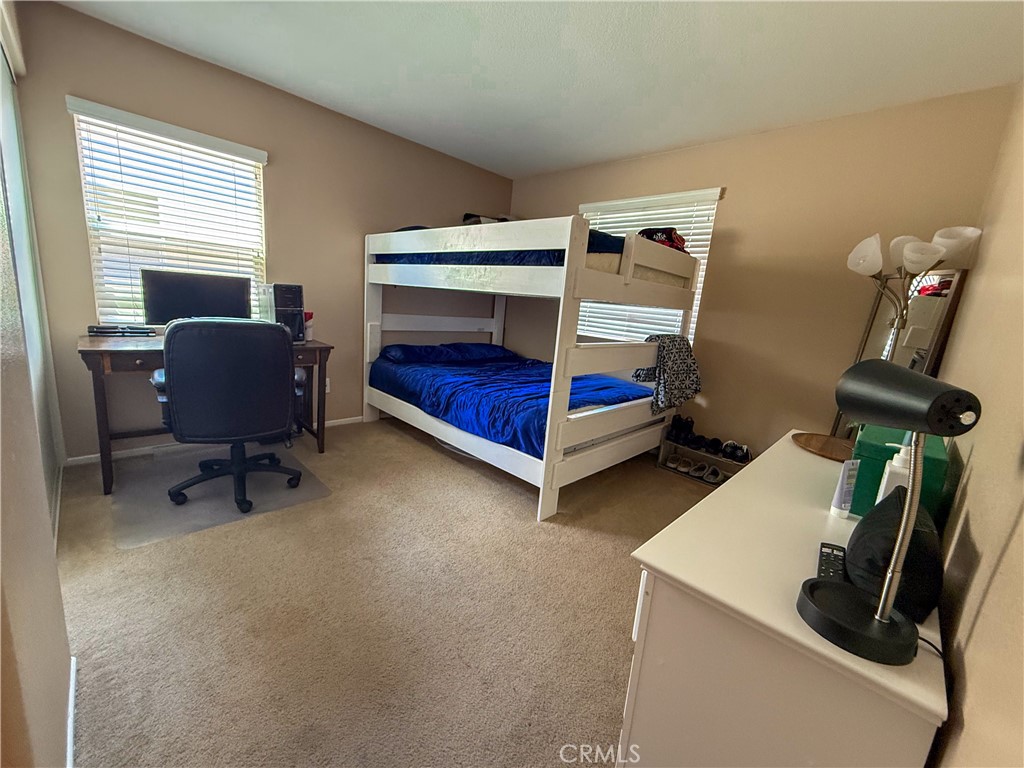 12405 Ganesta Court, Victorville, CA 92392 — MLS #CV26107578 — photo 17 of 26