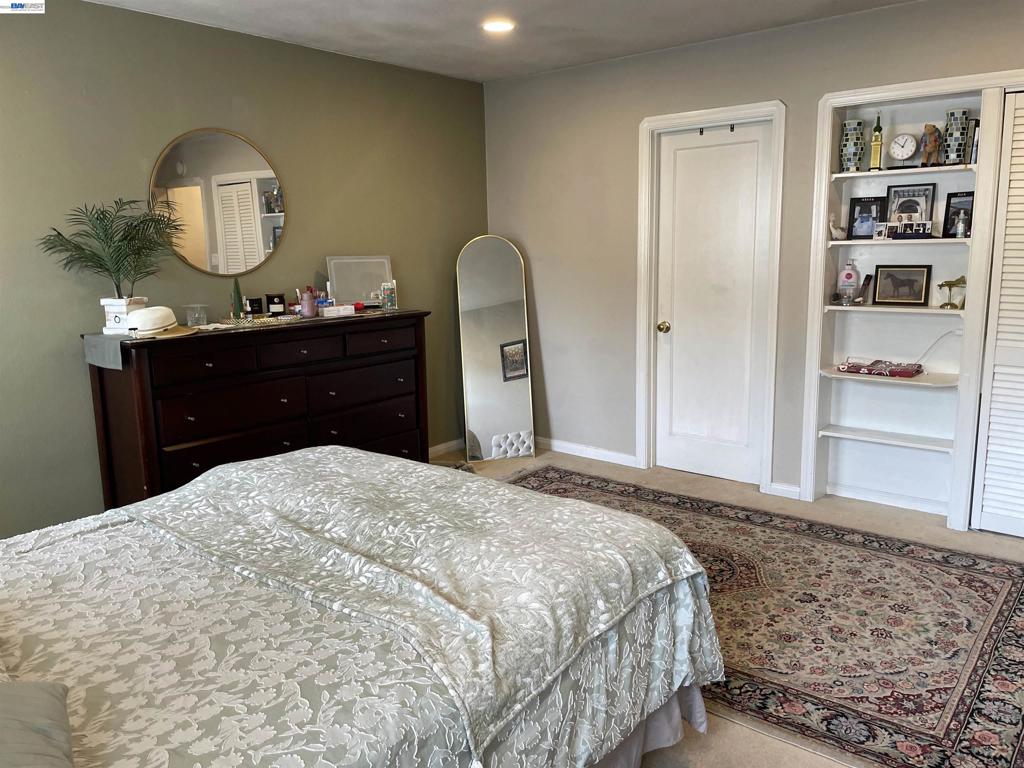 34618 Fremont Blvd, Fremont, CA 94555 — MLS #41134188 — photo 29 of 41