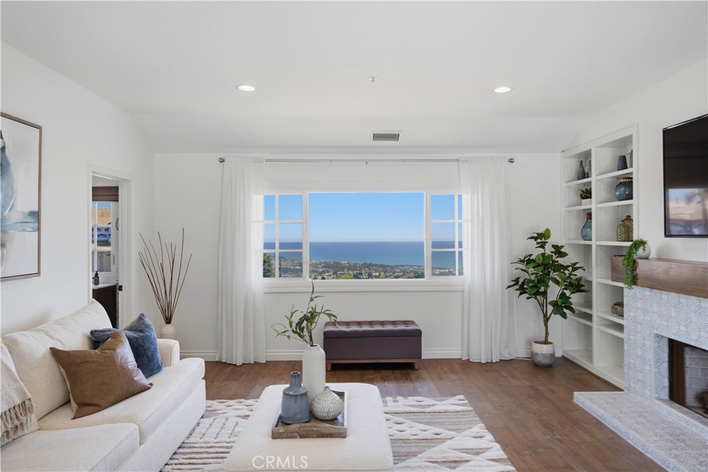 880 Avenida Acapulco, San Clemente, CA 92672 — MLS #OC26170928 — photo 18 of 58