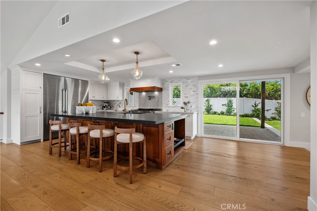 27022 Mariscal, Mission Viejo, CA 92691 — MLS #OC26095050 — photo 5 of 54
